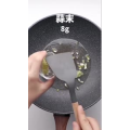 美食制作1963