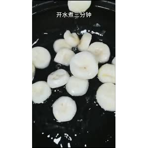 美食制作1964