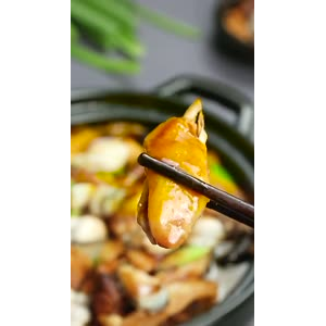 美食制作1971