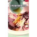 美食制作1974