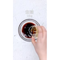 美食制作1977