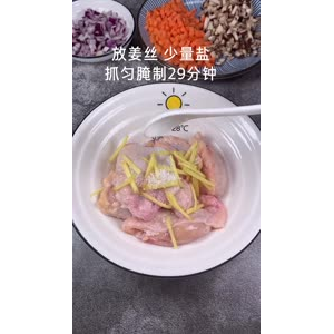 美食制作1978