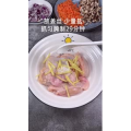 美食制作1978