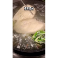 美食制作1979