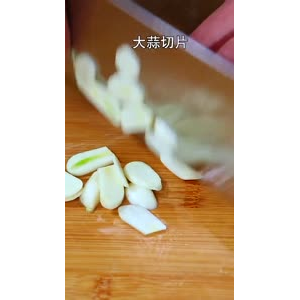 美食制作1982