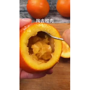 美食制作1989