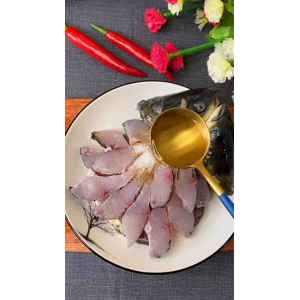 美食制作1991