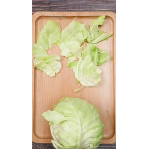 美食制作1992