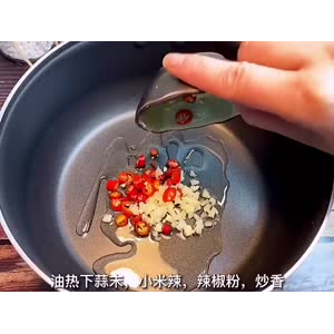 美食制作1993