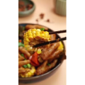 美食制作1996