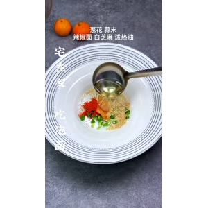 美食制作2001