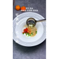 美食制作2001