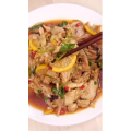 美食制作2006