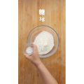 美食制作2009