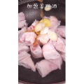 美食制作2010