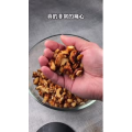美食制作2014