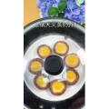 美食制作2015