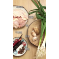 美食制作2017