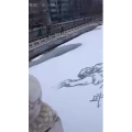 美食制作2018