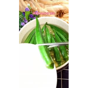 美食制作2025