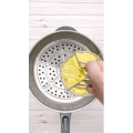 美食制作2030