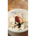 美食制作2032