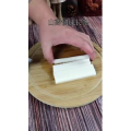 美食制作2035