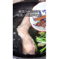 美食制作2037