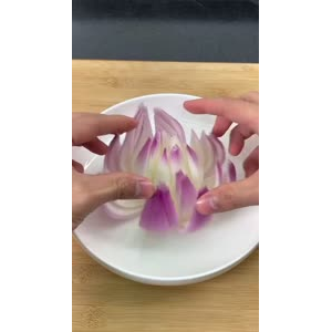 美食制作2039