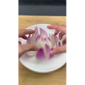 美食制作2039