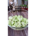 美食制作2040