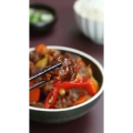 美食制作2042