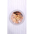 美食制作2047