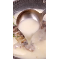 美食制作2050