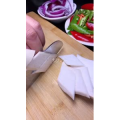 美食制作2052