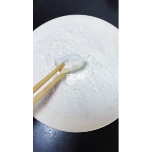美食制作2062