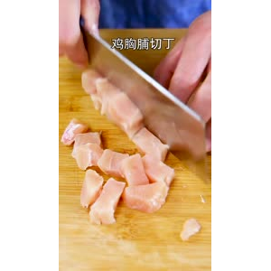 美食制作2065