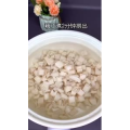 美食制作2067
