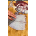 美食制作2069
