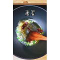 美食制作2070