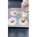 美食制作2073