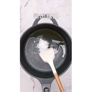 美食制作2077