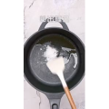 美食制作2080