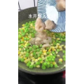美食制作2082