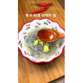 美食制作2083