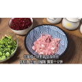 美食制作2084