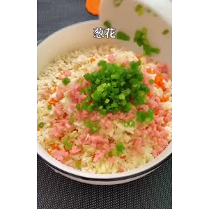 美食制作2085