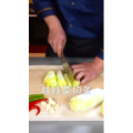 美食制作2086