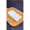 美食制作2090