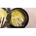 美食制作2091